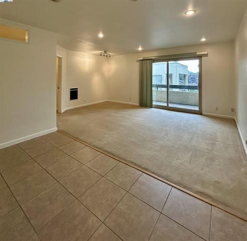 Elfyer - Oakland, CA House - For Sale