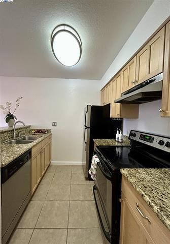 Elfyer - Oakland, CA House - For Sale