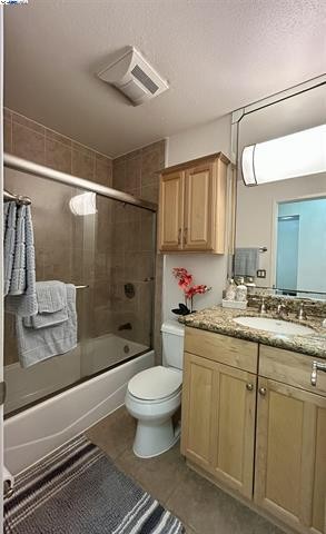 Elfyer - Oakland, CA House - For Sale