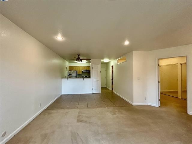 Elfyer - Oakland, CA House - For Sale