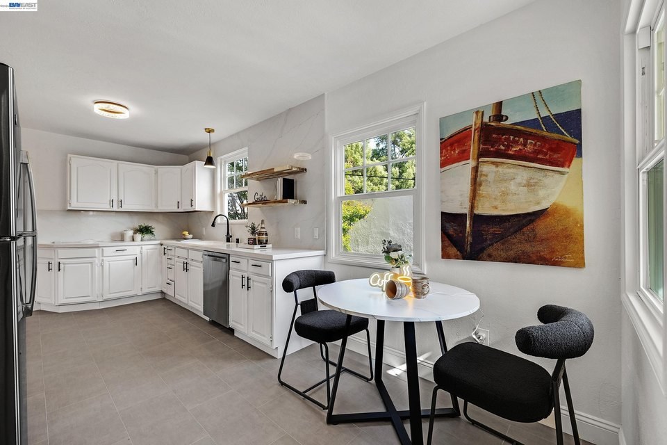 Elfyer - Oakland, CA House - For Sale