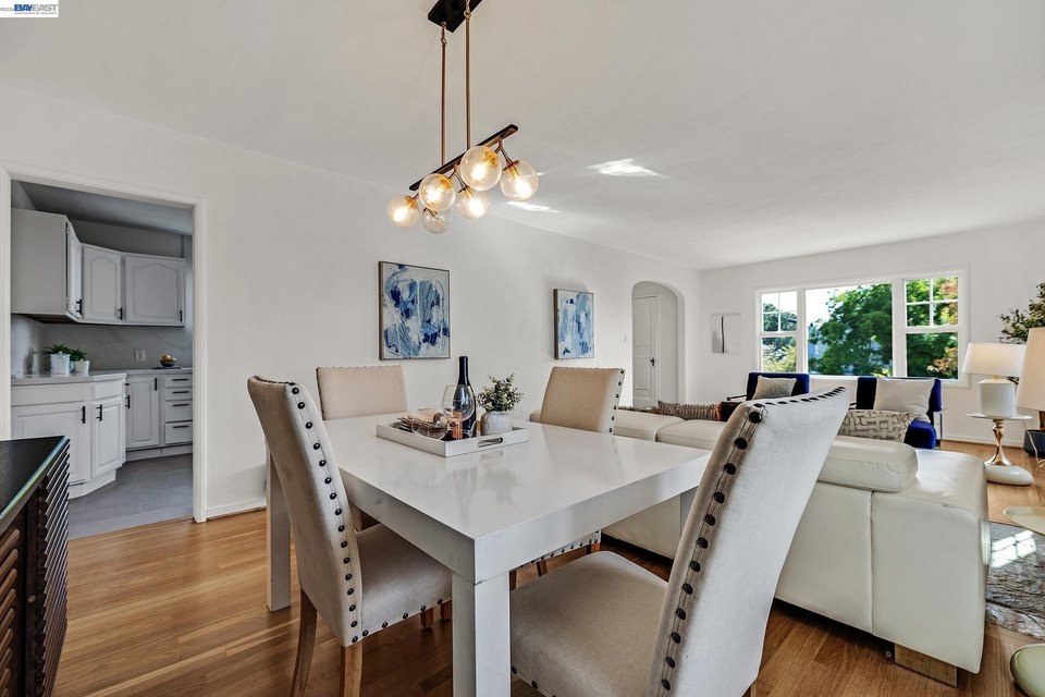Elfyer - Oakland, CA House - For Sale