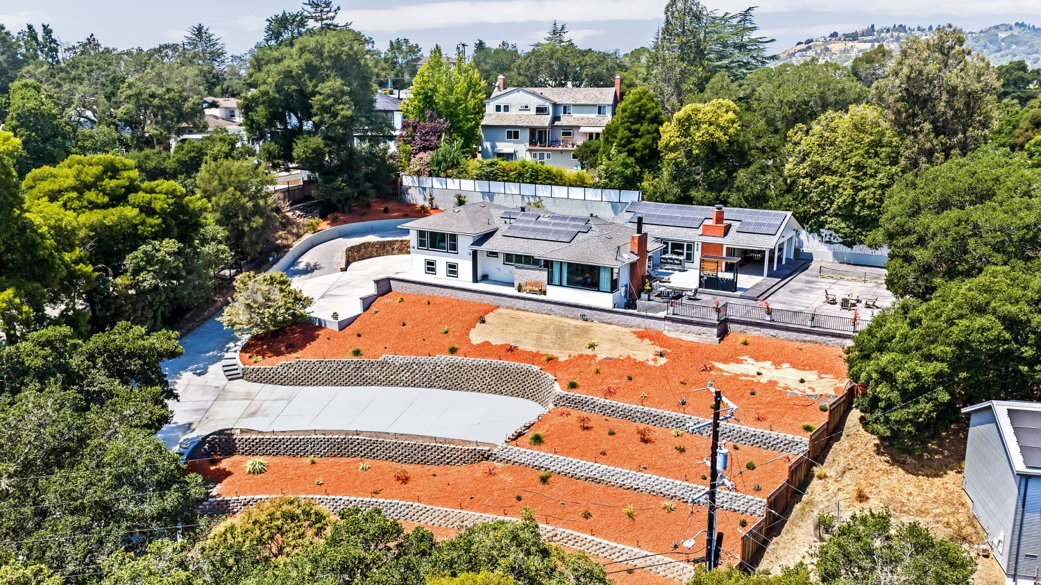 Elfyer - Oakland, CA House - For Sale
