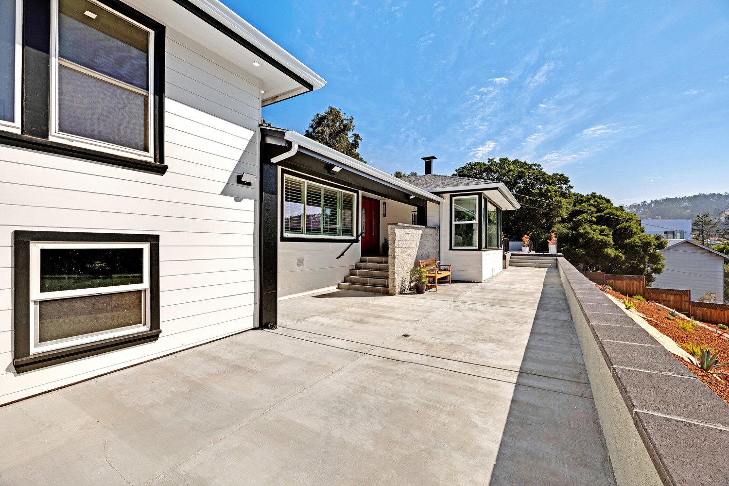 Elfyer - Oakland, CA House - For Sale