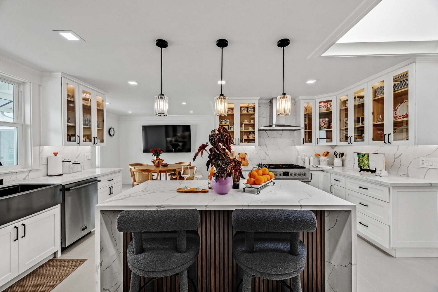 Elfyer - Oakland, CA House - For Sale
