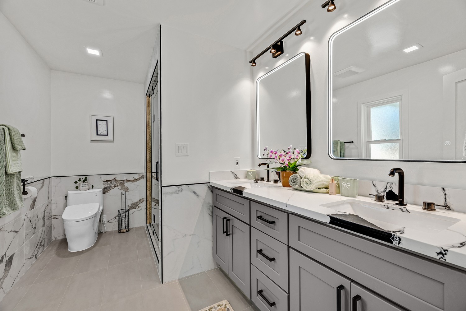 Elfyer - Oakland, CA House - For Sale
