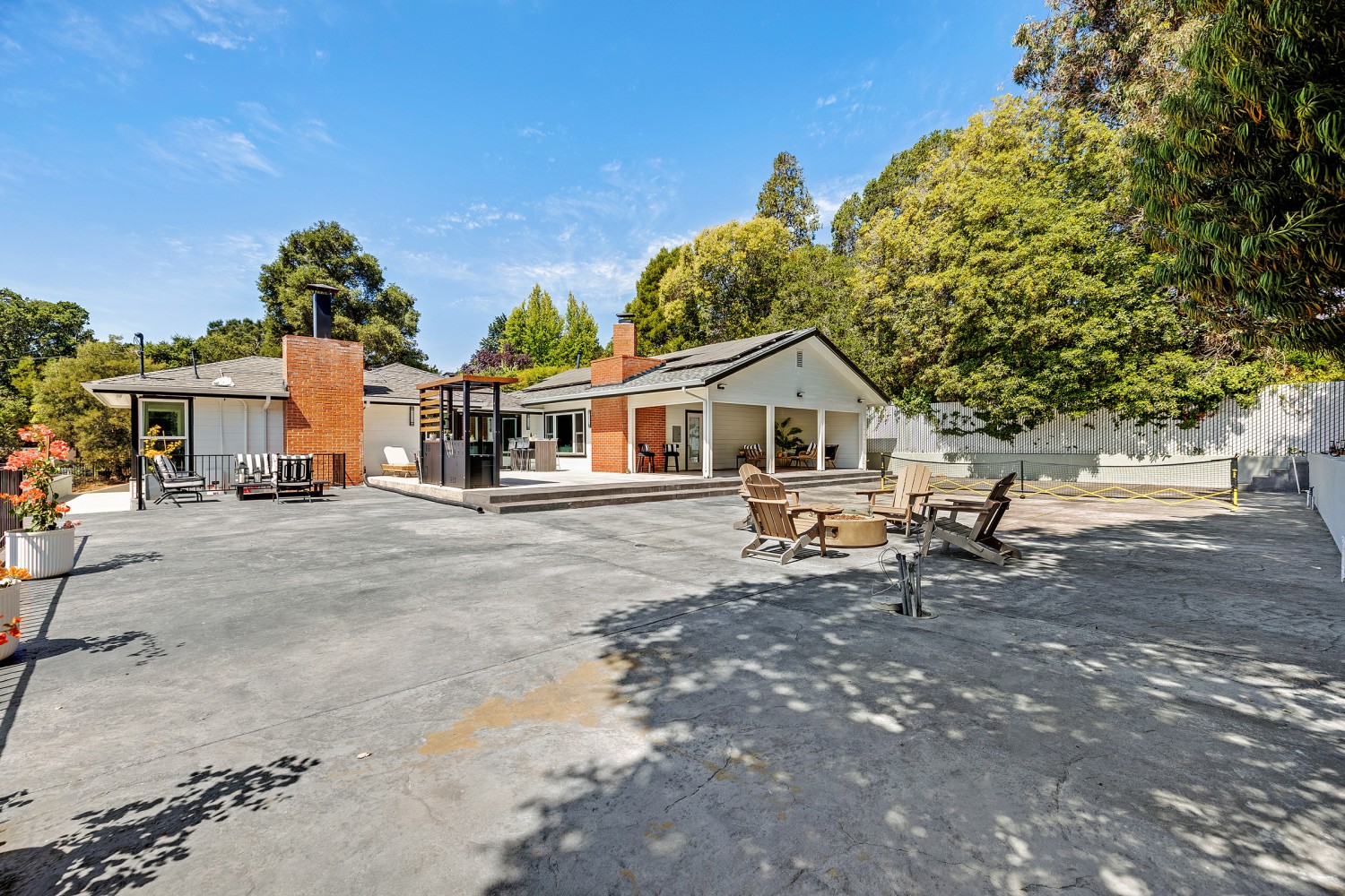 Elfyer - Oakland, CA House - For Sale
