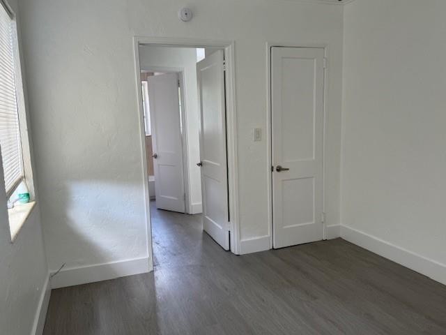 Elfyer - Miami Beach, FL House - For Sale