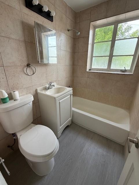 Elfyer - Miami Beach, FL House - For Sale