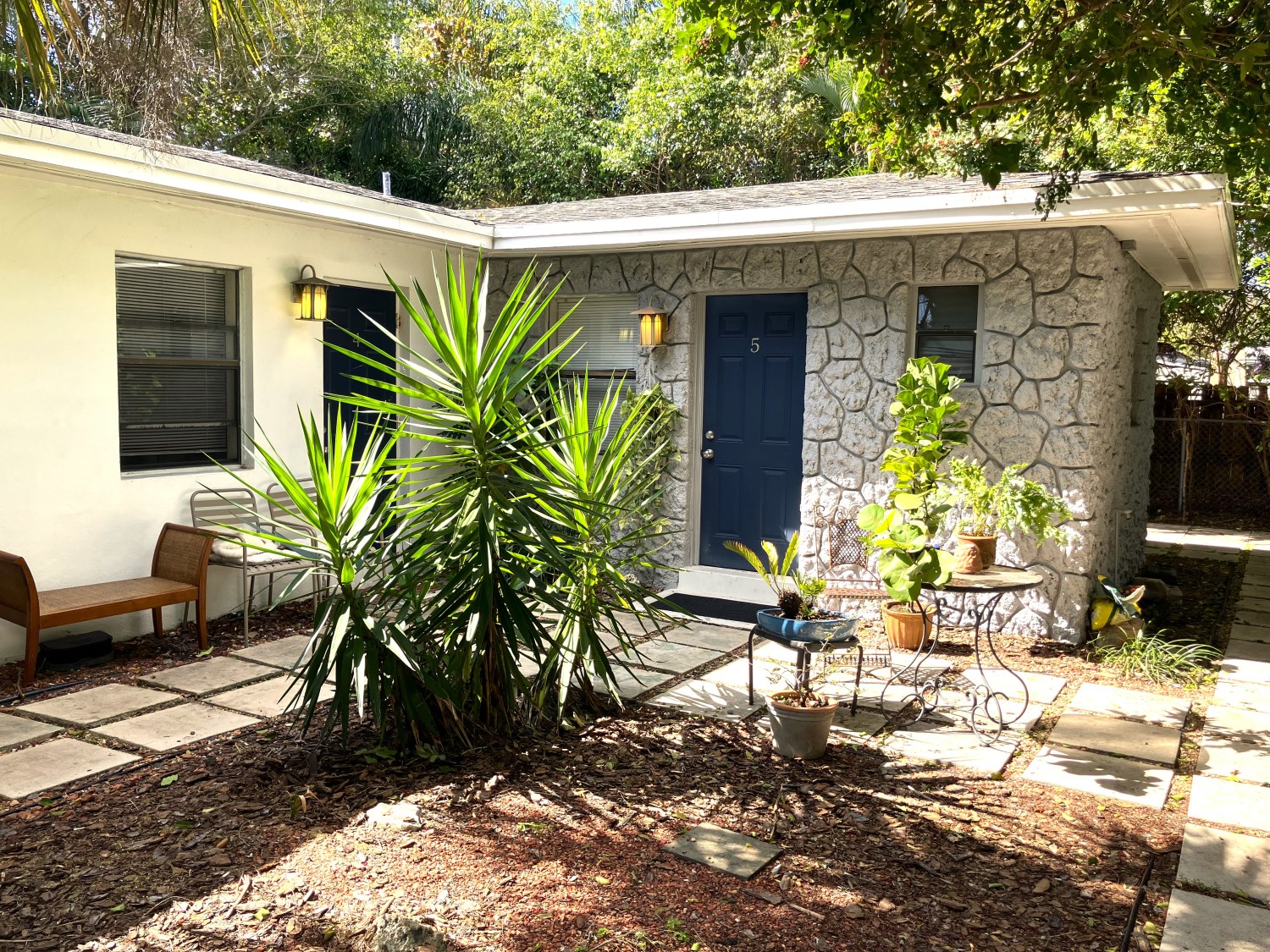 Elfyer - Fort Lauderdale, FL House - For Sale