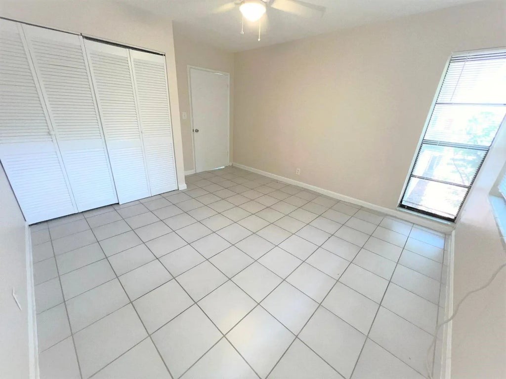 Elfyer - Fort Lauderdale, FL House - For Sale