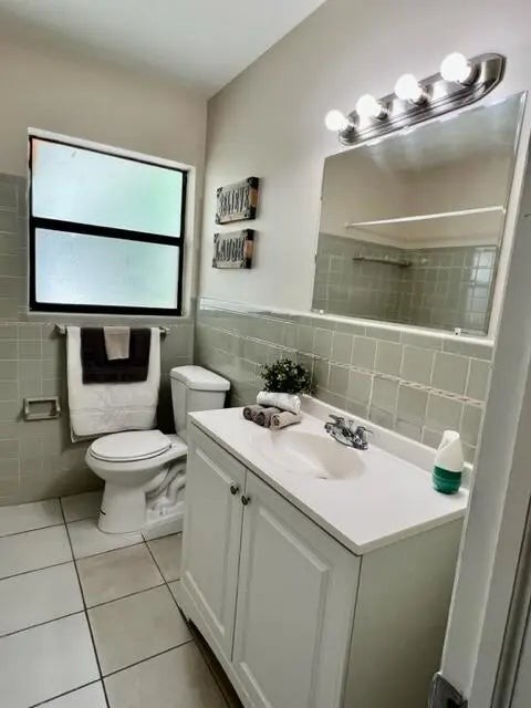 Elfyer - Fort Lauderdale, FL House - For Sale