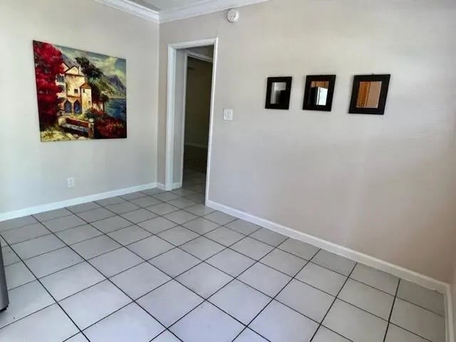 Elfyer - Fort Lauderdale, FL House - For Sale