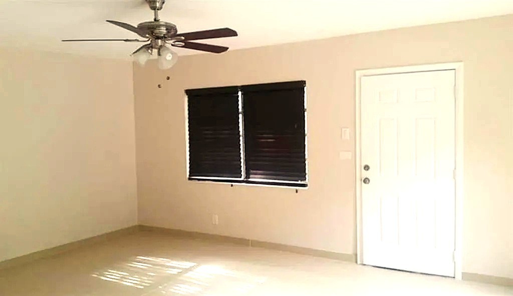 Elfyer - Fort Lauderdale, FL House - For Sale