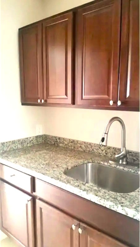 Elfyer - Fort Lauderdale, FL House - For Sale