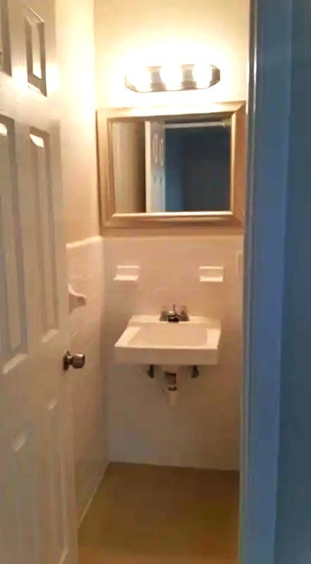 Elfyer - Fort Lauderdale, FL House - For Sale