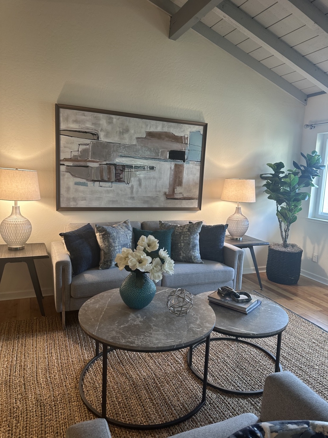 Elfyer - Pacific Grove, CA House - For Sale