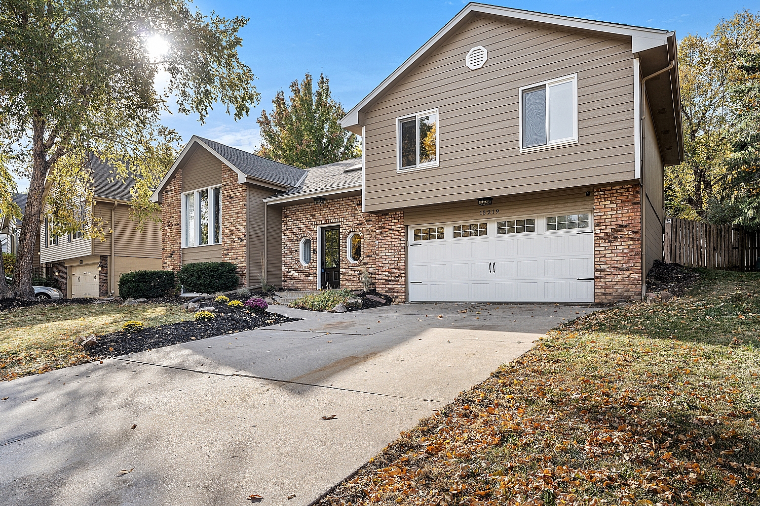 Elfyer - Omaha, NE House - For Sale