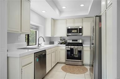 Elfyer - Woodland Hills, CA House - For Sale