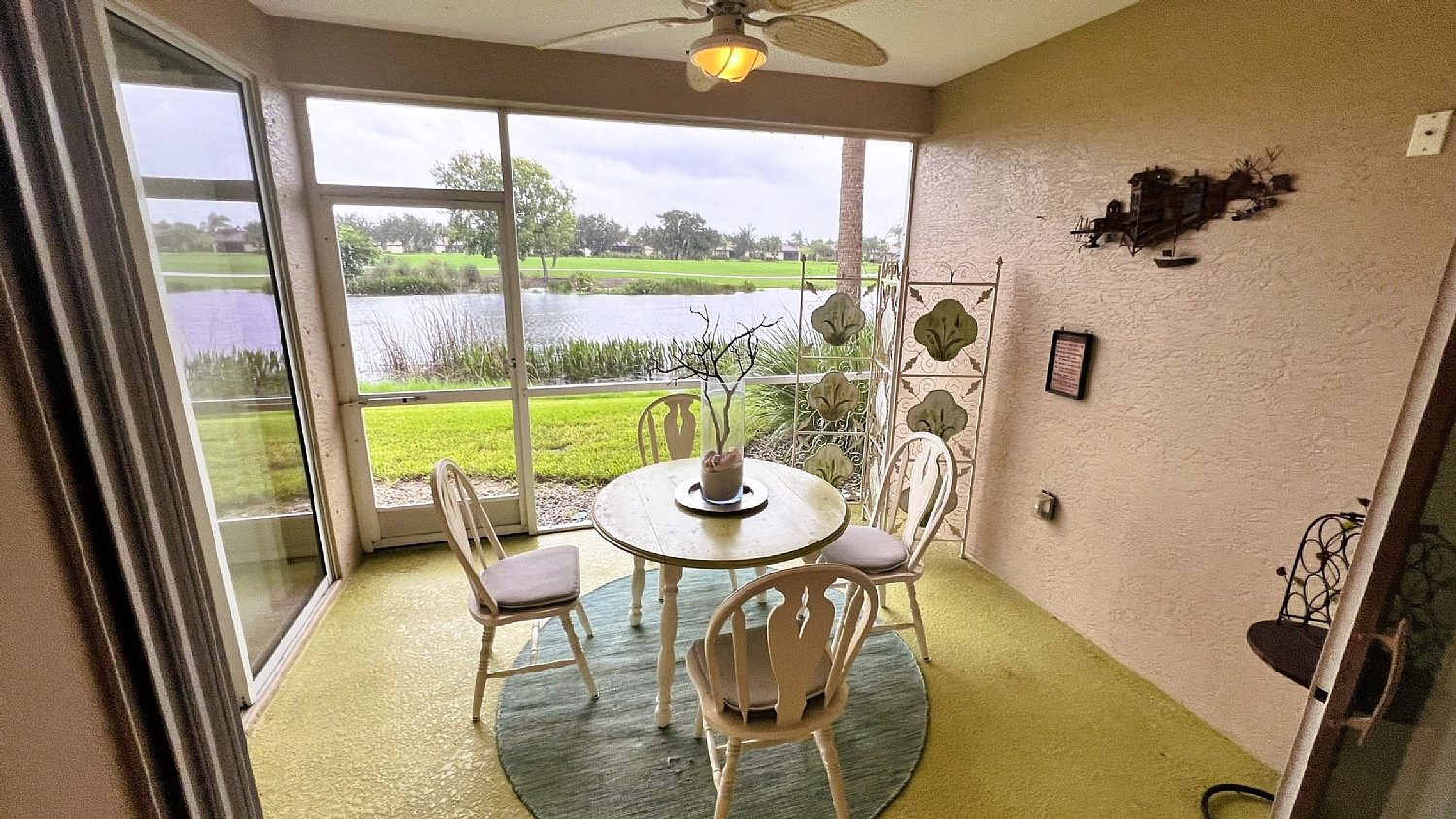 Elfyer - Ave Maria, FL House - For Sale