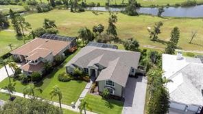 Elfyer - Apollo Beach, FL House - For Sale