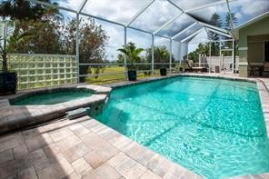 Elfyer - Apollo Beach, FL House - For Sale