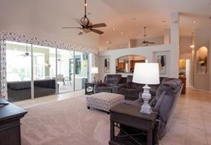 Elfyer - Apollo Beach, FL House - For Sale