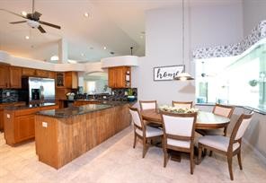 Elfyer - Apollo Beach, FL House - For Sale