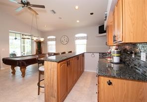 Elfyer - Apollo Beach, FL House - For Sale