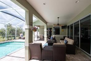 Elfyer - Apollo Beach, FL House - For Sale