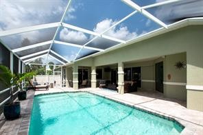 Elfyer - Apollo Beach, FL House - For Sale