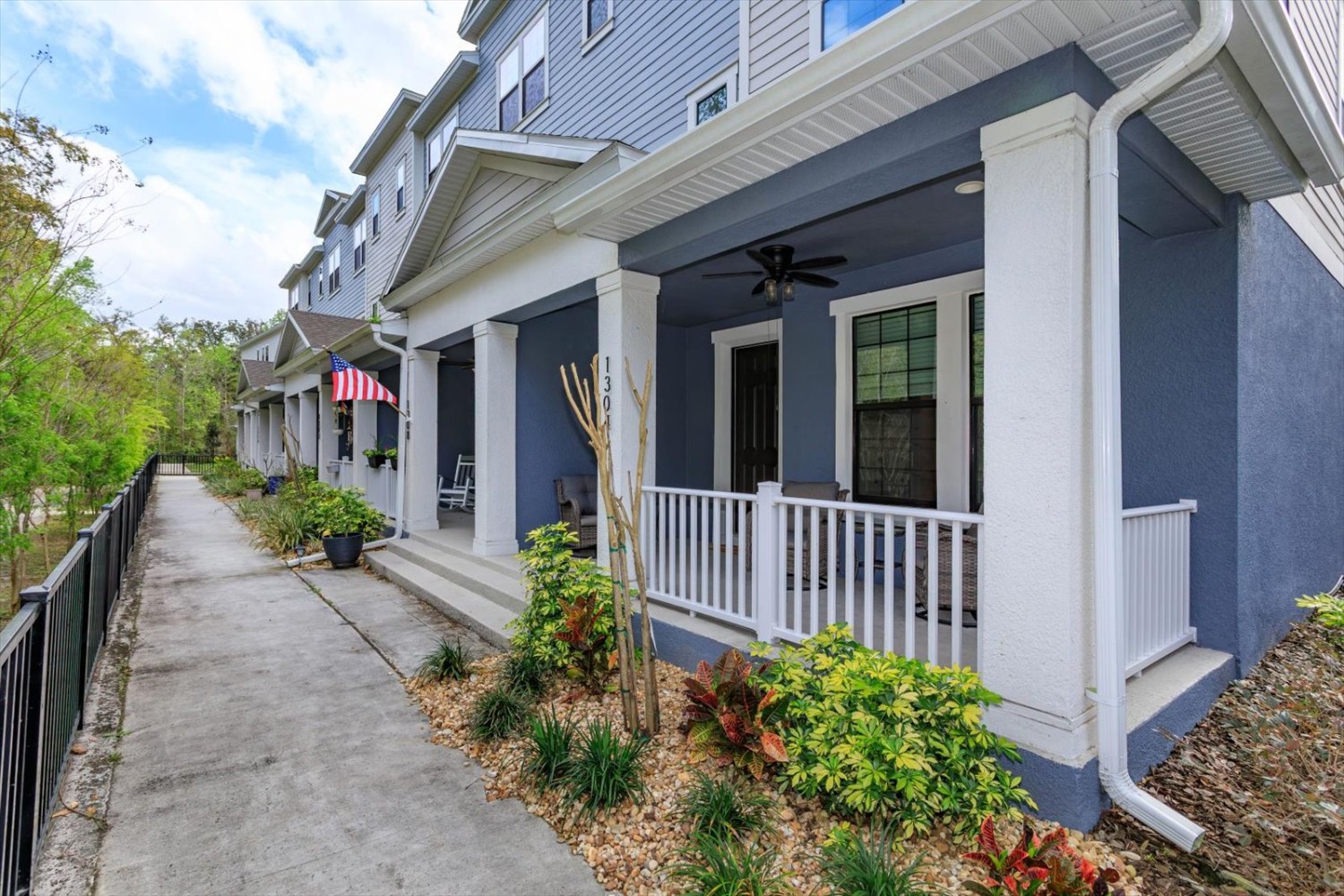 Elfyer - Winter Springs, FL House - For Sale