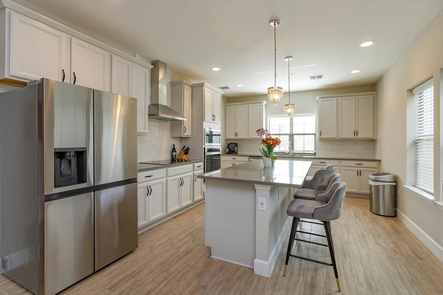 Elfyer - Winter Springs, FL House - For Sale