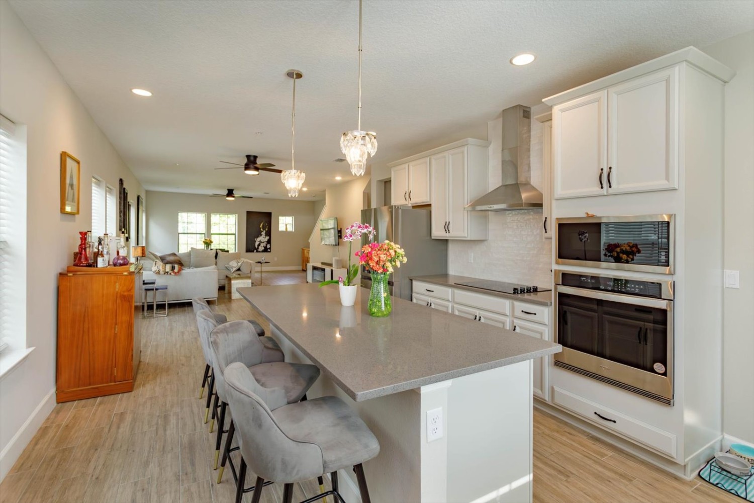 Elfyer - Winter Springs, FL House - For Sale