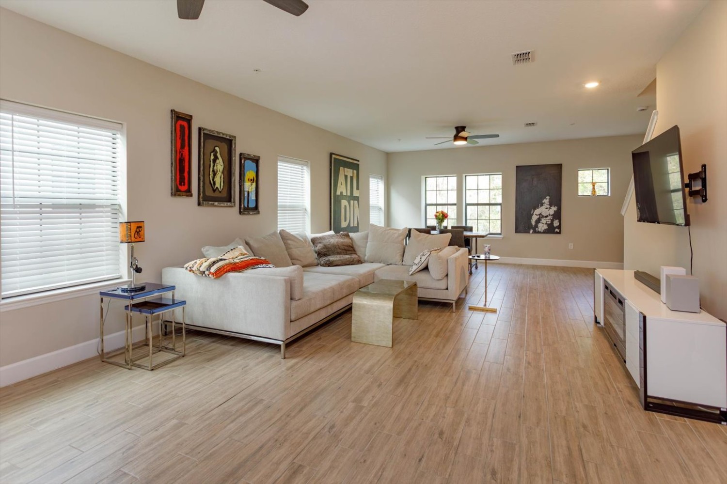 Elfyer - Winter Springs, FL House - For Sale