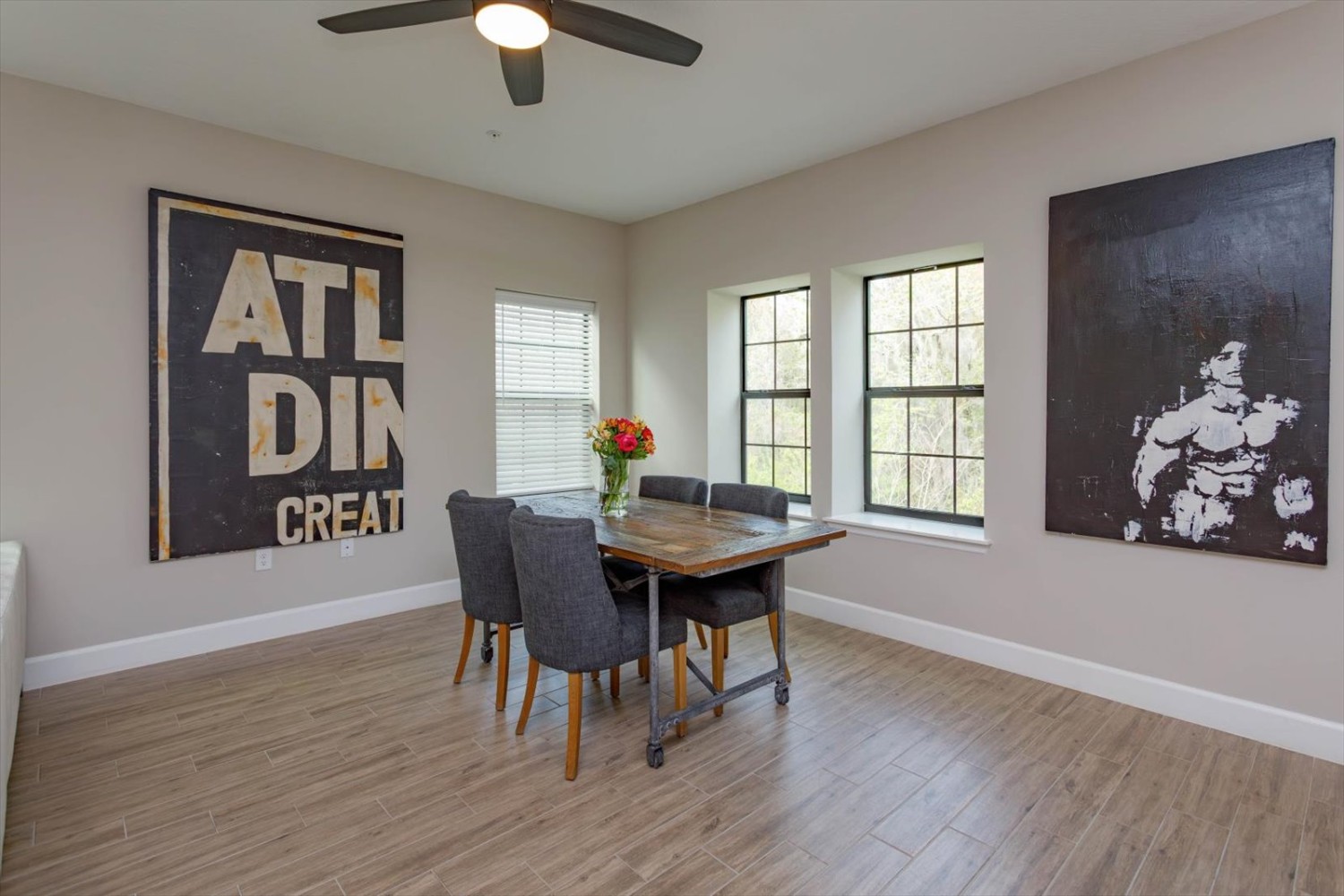 Elfyer - Winter Springs, FL House - For Sale