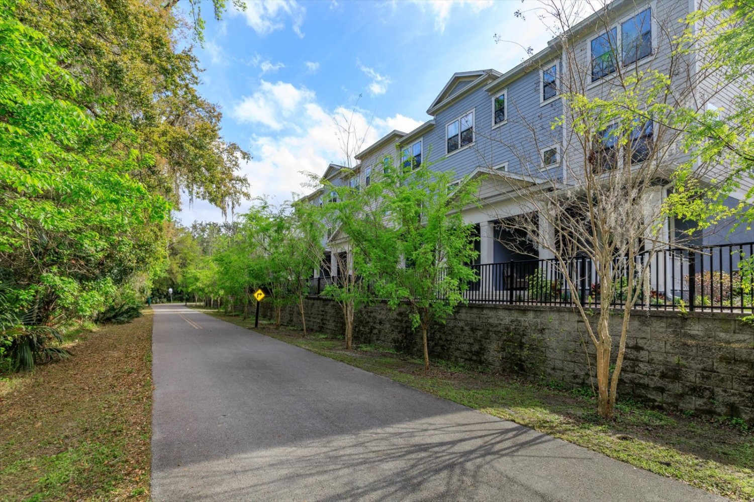 Elfyer - Winter Springs, FL House - For Sale