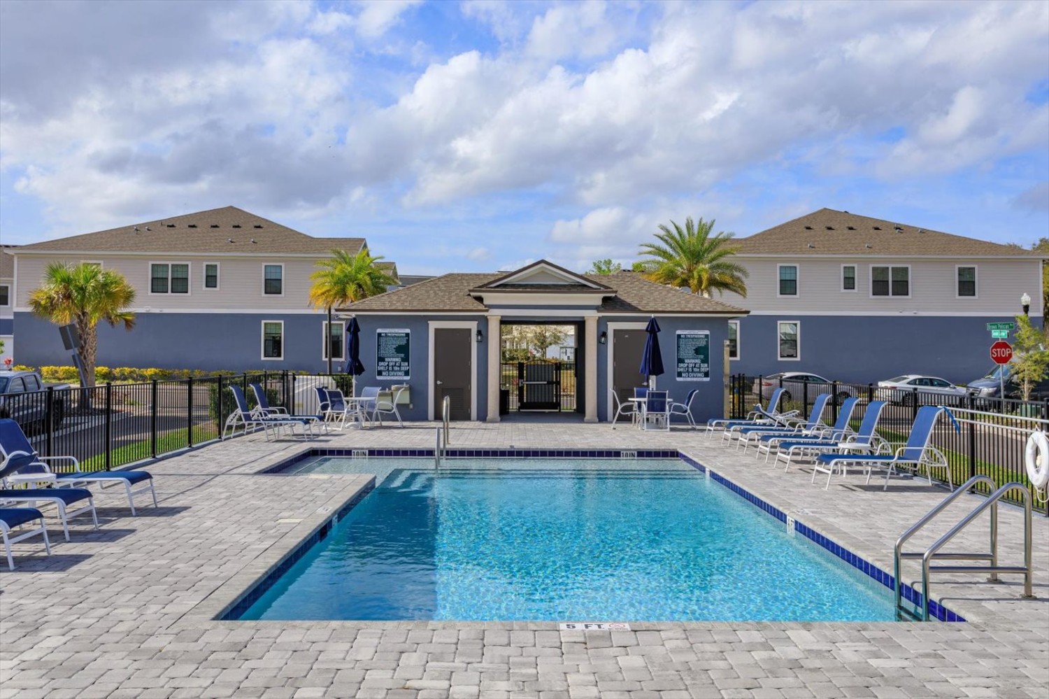 Elfyer - Winter Springs, FL House - For Sale