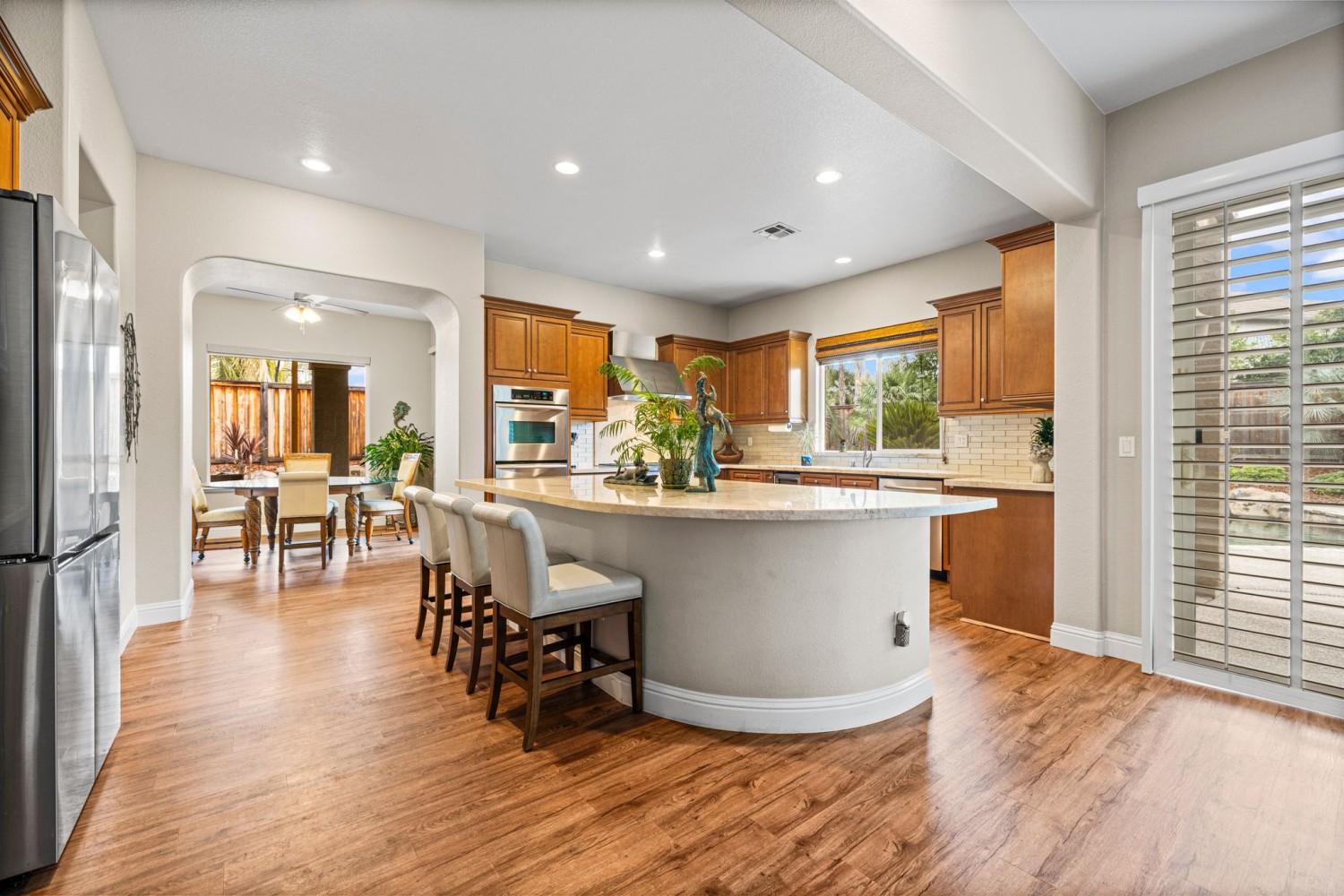 Elfyer - Roseville, CA House - For Sale