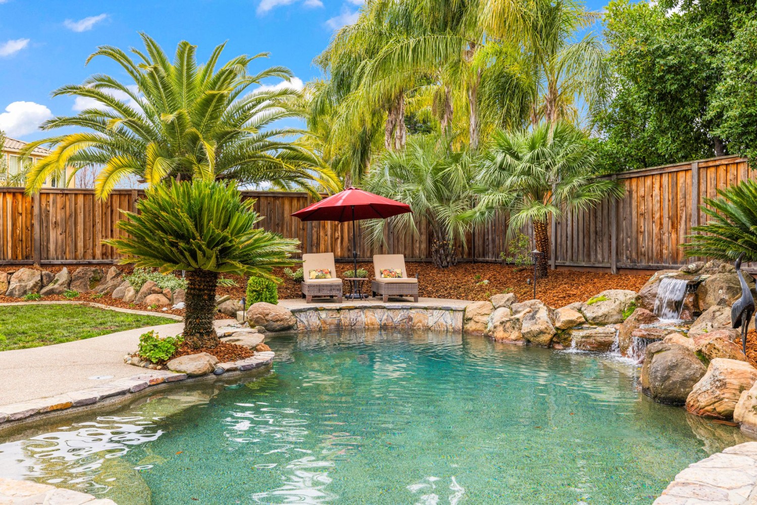 Elfyer - Roseville, CA House - For Sale