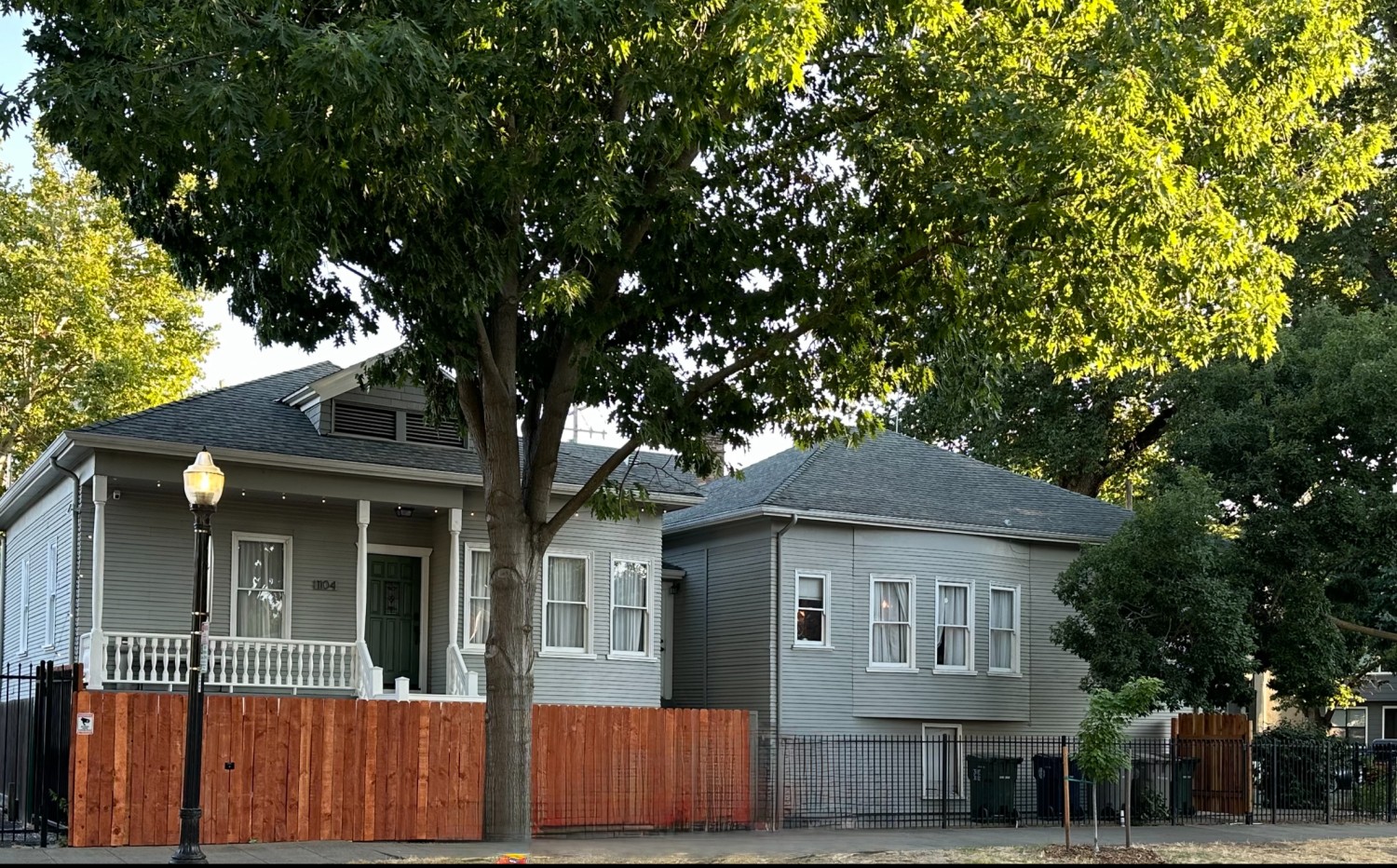 Elfyer - Sacramento, CA House - For Sale