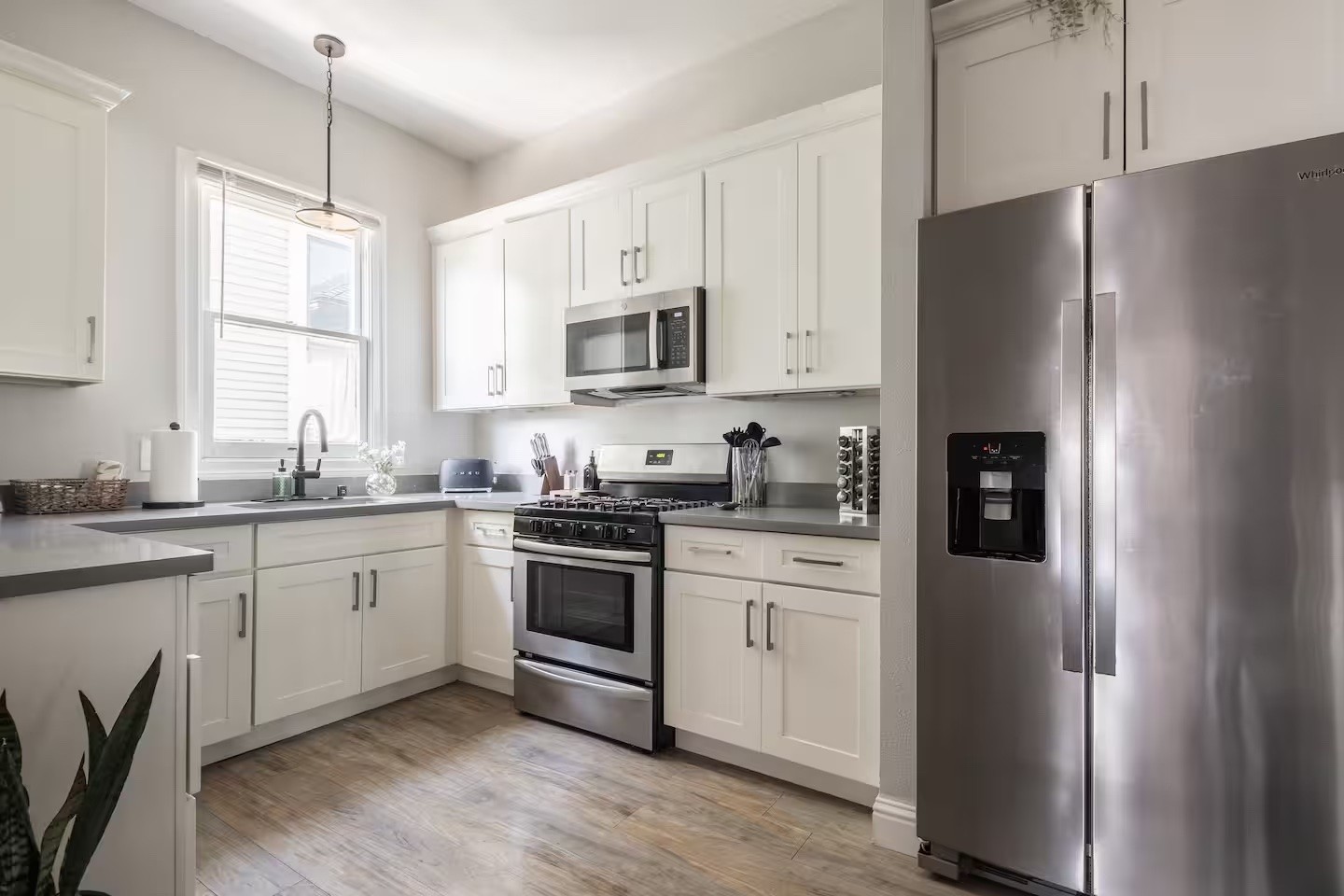 Elfyer - Sacramento, CA House - For Sale