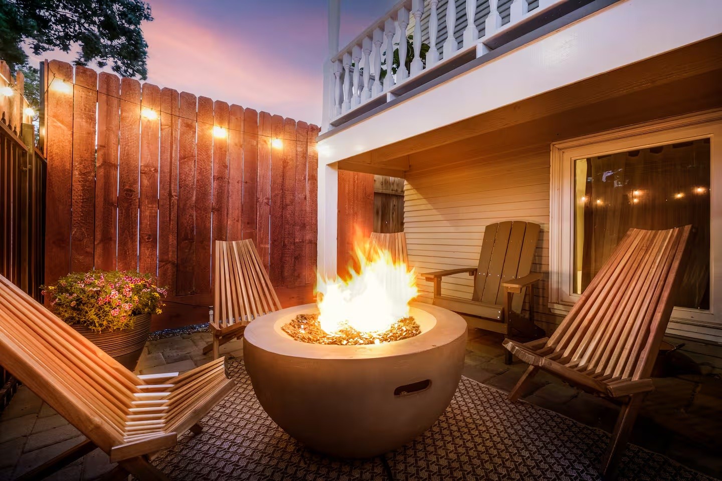 Elfyer - Sacramento, CA House - For Sale