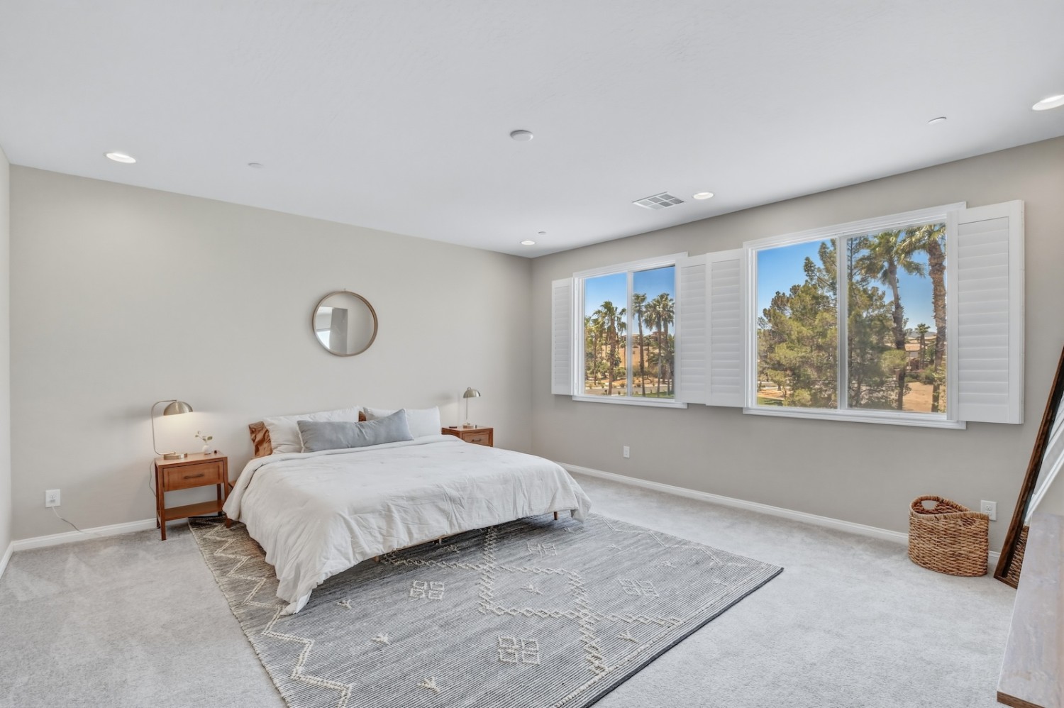 Elfyer - Las Vegas, NV House - For Sale