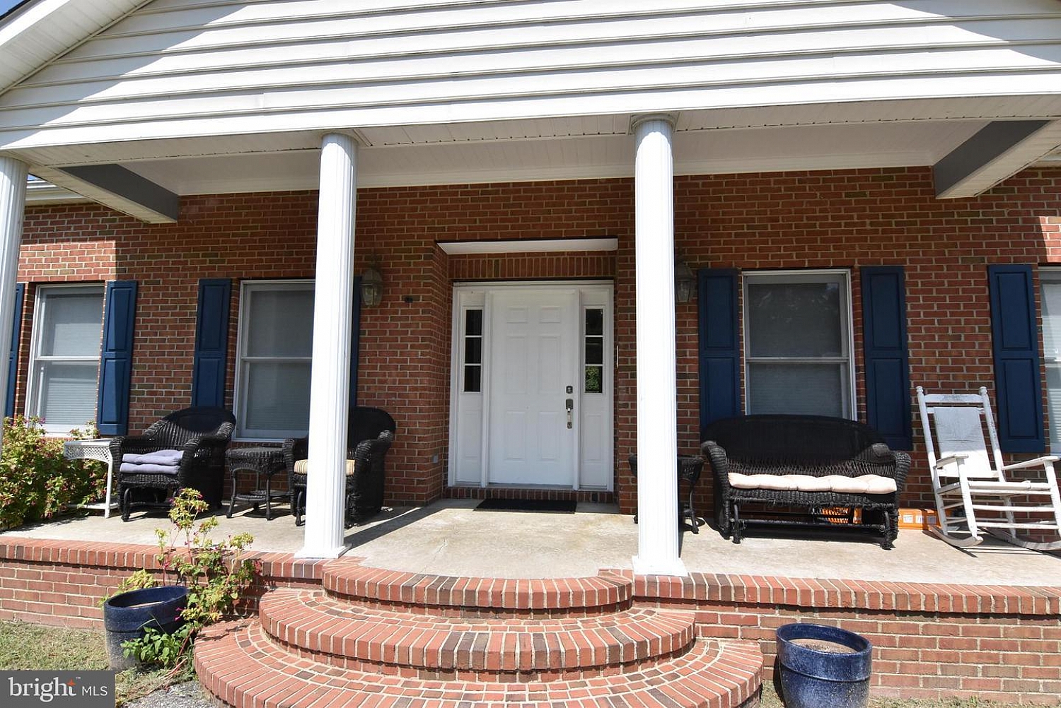 Elfyer - Goldsboro, MD House - For Sale