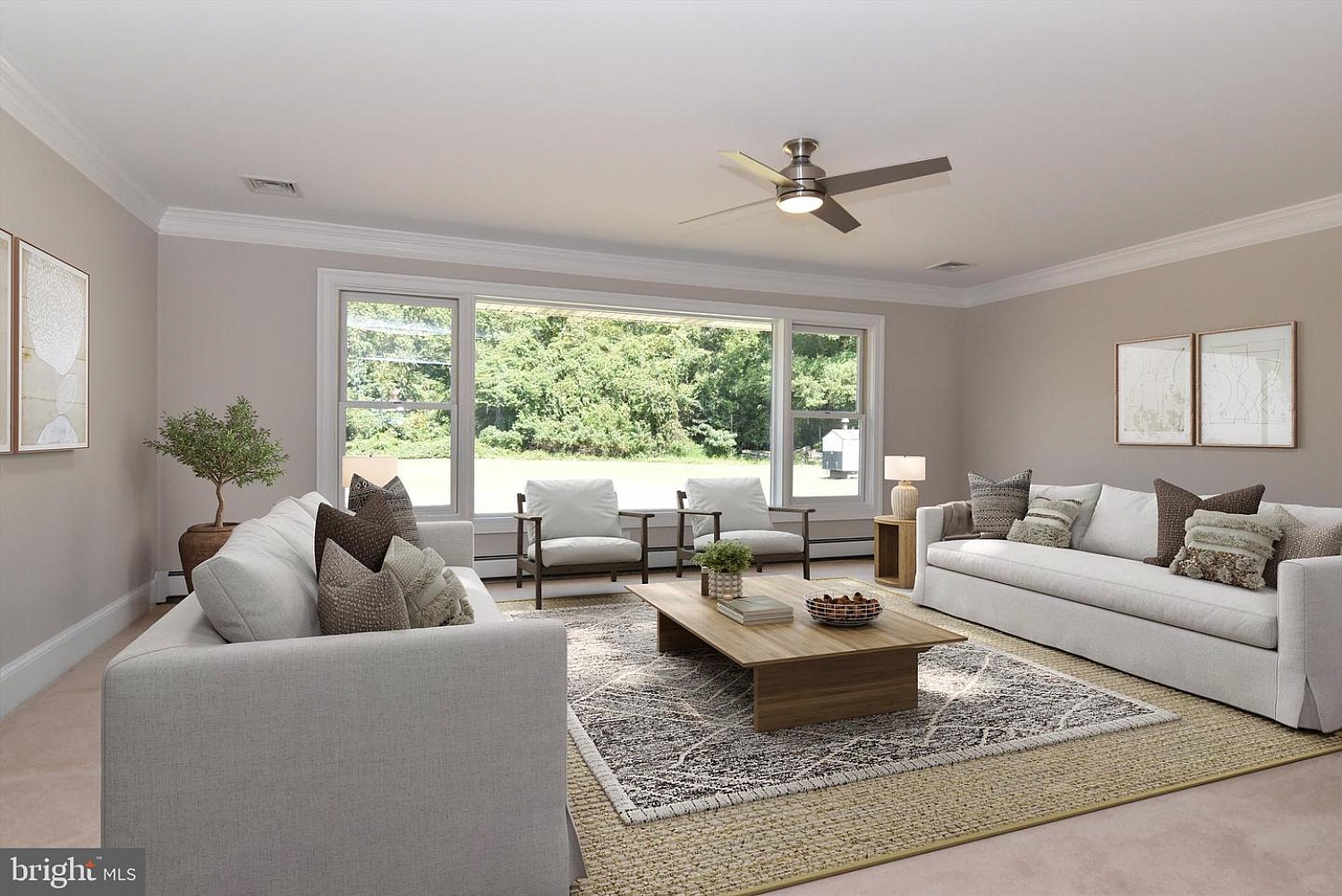 Elfyer - Goldsboro, MD House - For Sale