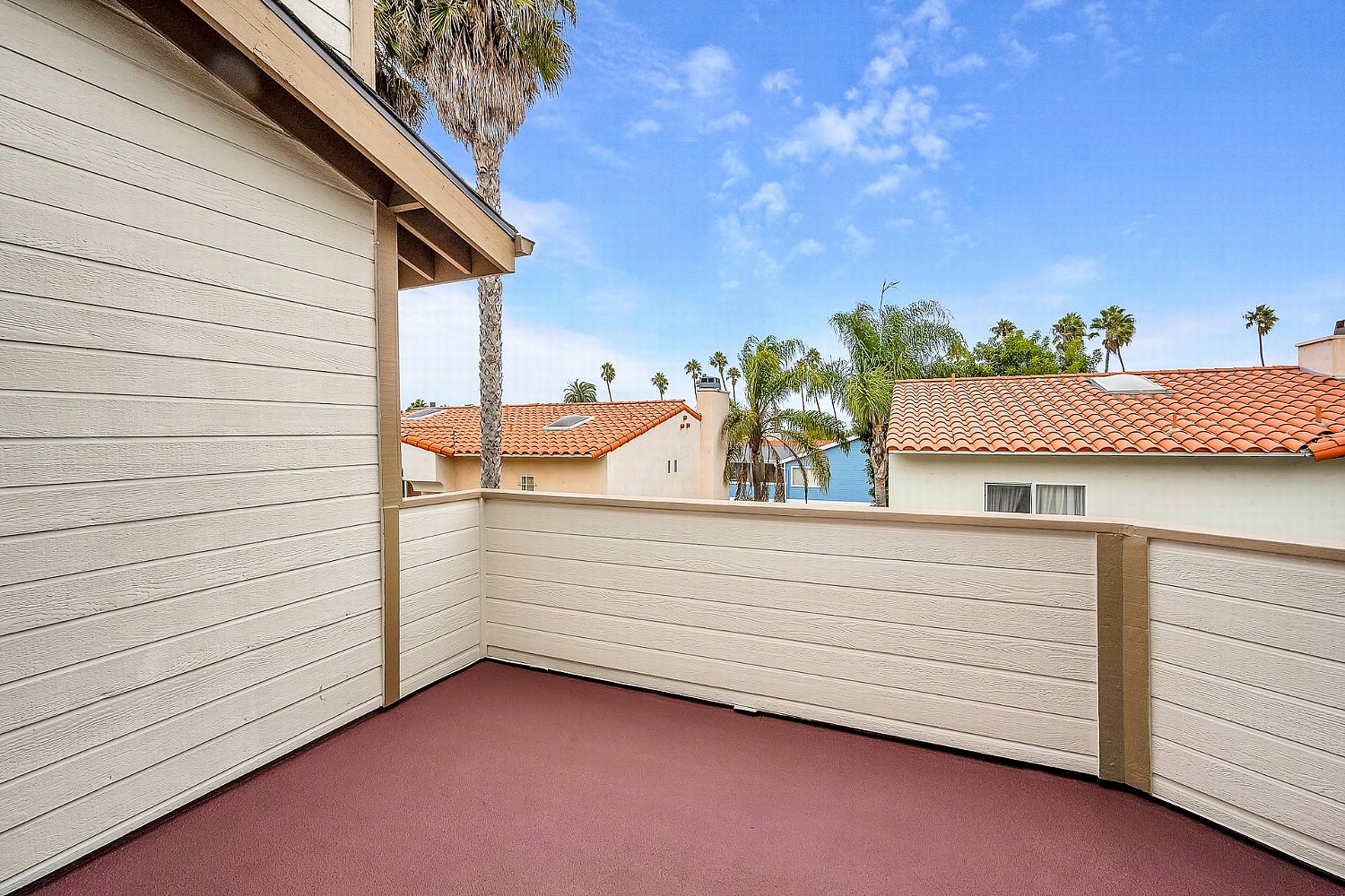 Elfyer - Redondo Beach, CA House - For Sale