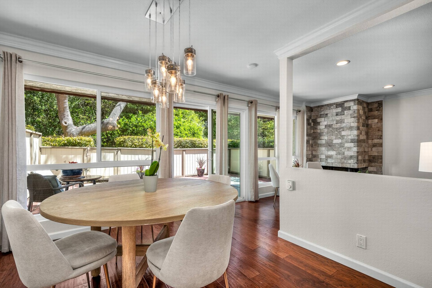 Elfyer - Rolling Hills Estate, CA House - For Sale