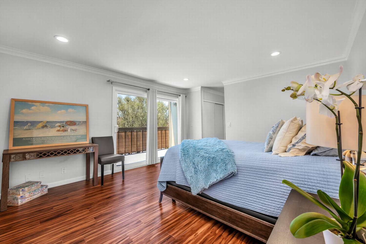 Elfyer - Rolling Hills Estate, CA House - For Sale