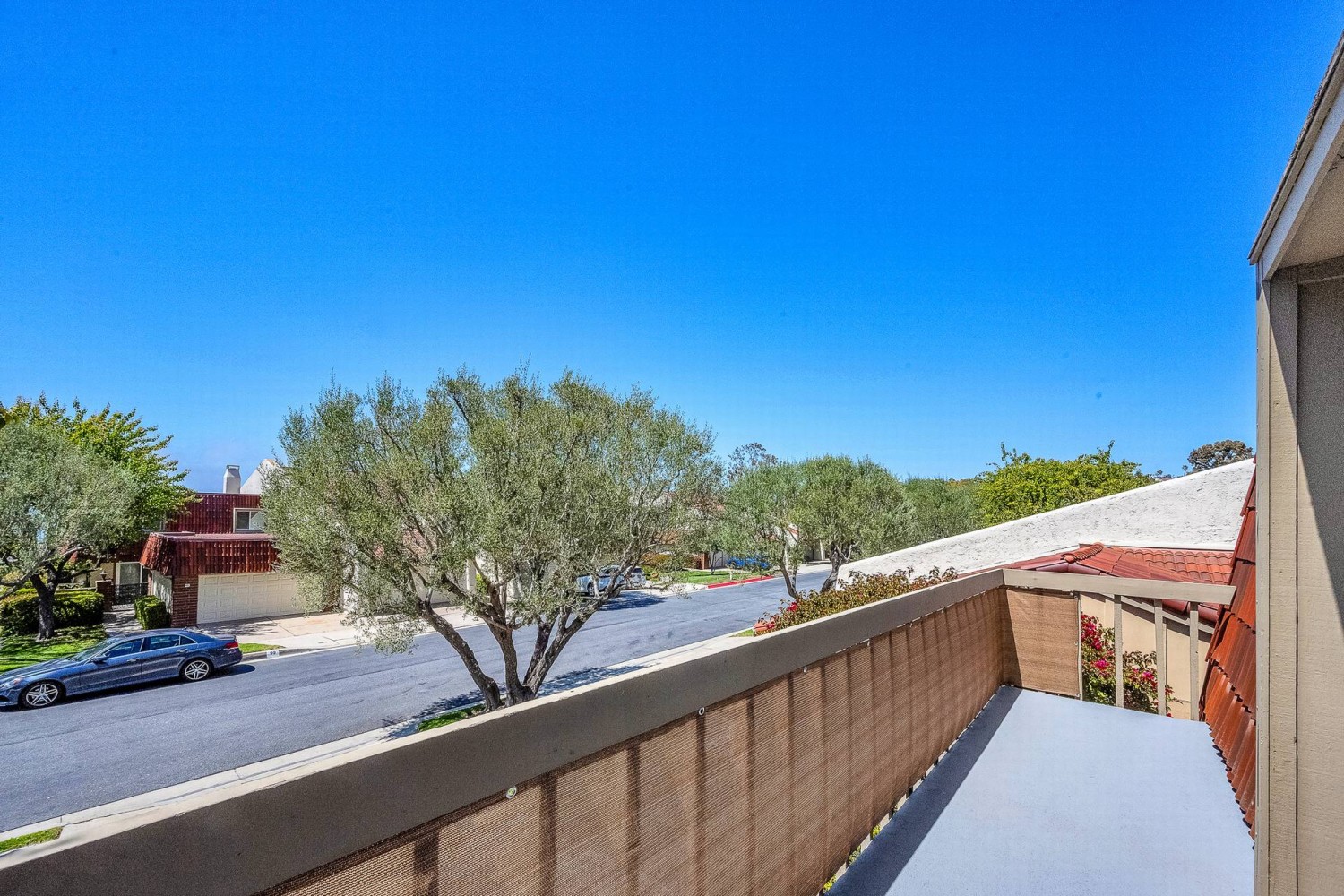 Elfyer - Rolling Hills Estate, CA House - For Sale